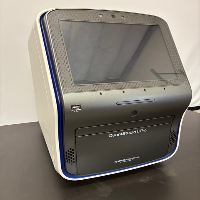 Applied Biosystems QuantStudio 6 Pro Real-Time PCR System. image 0